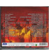Ein fest der Blasmusik - 3 CD - NY