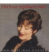 Ann-Mari Max Hansen Der hvor regnbuen ender - CD - NY