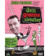 Den grønne elevator - DVD - NY