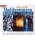 Songs Of Mediterranean 3CD