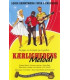 Kærlighedens Melodi - DVD - NY