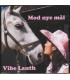 Vibe Lauth - Mod nye mål - CD - NY
