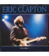 Eric Clapton vol. 1 - CD - NY
