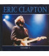 Eric Clapton vol. 2 - CD - NY