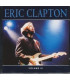 Eric Clapton vol. 3 - CD - NY