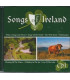 Songs of Ireland CD 1 - CD - NY