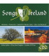 Songs of Ireland CD 2 - CD - NY