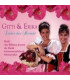 Gitti & Erika Lieder der Heimat - CD - NY