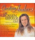 Christian Anders, Die grossen Erfolge CD1 - CD - NY