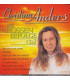 Christian Anders, Die grossen Erfolge CD2 - CD - NY