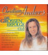 Christian Anders, Die grossen Erfolge CD3 - CD - NY