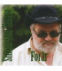 Simon von Konoy - Forår - CD - NY