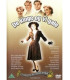 De kloge og vi gale - DVD - NY