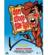 Den Store Gav-Tyv - DVD - NY