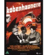 Københavnere - DVD - NY