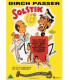 Solstik - DVD - NY