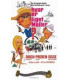 Hvor er liget Møller? - DVD - NY