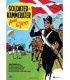 Soldaterkammerater 5 på sjov - DVD - NY