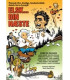 Elsk din næste - DVD - NY