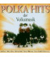 Polka Hits der Volksmusik - CD - NY
