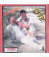 Mumix - Slap bare a - CD - NY