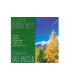 Ralf Paulsen Die großen ronny-hits - CD - NY