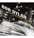 Bob Dylan Modern times - CD - NY