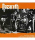 Nazareth Animals - CD - NY