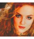 Sidsel Ben Semmane – Where Are My Shoes - CD - NY