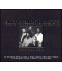 Hot Chocolate Original Gold - 2CD - NY