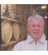 Ehlers - den anonyme synger om cigaretter... - CD - NY