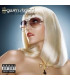 Gwen Stefani: Sweet Escape - CD - NY