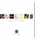 Genesis Turn it on again : the hits - CD - NY