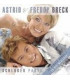 Astrid & Freddy Breck - Schlager Party - CD - NY