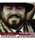 Luciano Pavarotti: Classic Tenor Favourites - CD - NY