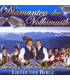 Diamanten der Volksmusik Lieder der Berge - CD - NY