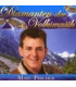 Marc Pircher Diamanten der Volksmusik - CD - NY