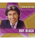 Roy Black: Star Edition - CD - NY