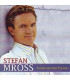Stefan Mross - Immer wieder Stefan - CD - NY