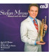 Stefan Mross, Heimweh nach der Heimat 3 - CD - NY