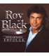 Roy Black, Seine grössten erfolge 2CD - NY