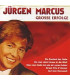 Jürgen Marcus, Grosse erfolge - CD - NY