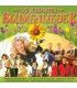 Die Schönsten Blumenlieder - CD - NY