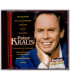 Peter Kraus - Einfach Das Beste - CD - NY