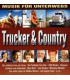 Musik Für Unterwegs - Trucker & Country 2CD - NY