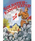 Soldaterkammerater 1 - DVD - NY