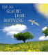 Top 101 Glaube Liebe Hoffnung 6CD - BILLIGT - NY