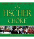 Fischer Chöre - Musik Kennt Keine Grenzen - CD - NY