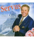 Karl Moik Servus 2CD - NY