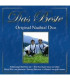 Original Naabtal Duo Das Beste 2CD - NY